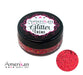 Amerikan Body Art | CHUNKY Glitter Cremes - COSMOS - Pro Jar (20gr)