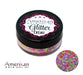 Amerikan Body Art | CHUNKY Glitter Cremes - ORION - Pro Jar (20gr)