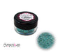 Amerikan Body Art | Glitter Creme - DISCONTINUED - NEPTUNE -10gr