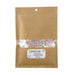 Amerikan Body Art | Plant Based Compostable Loose Chunky Glitter - Rainbow Opal Blend (1 oz)