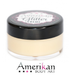 Amerikan Body Art | Glamour Eyes Glitter Creme BASE  (1oz) #19