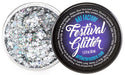 Festival Glitter | Chunky Glitter Gel - Starstruck -  1.2 oz