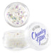 Art Factory | Loose Chunky Glitter - Snowflake (30ml jar)