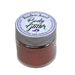Art Factory | Rainbow Jewel Body Glitter - Chocolate Brown (1oz Jar)