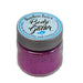 Art Factory | Rainbow Laser Body Glitter - Bubblegum Pink Rainbow Laser  (1oz Jar)
