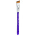 Art Factory Studio Face Painting Brush - 3/4" Acrylic Handle Angle