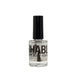 Ybody -Washable Glitter Glue - 15ml Bottle #10