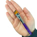 Art Factory Studio Face Painting Brush -  5/8" ANGLE