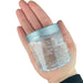 Art Factory | Festival Glitter - Clear GEL Base - 4 oz