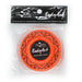 Global Colours Paint - NEW UV Neon Orange (32gr) (SFX - Non Cosmetic)