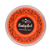 Global Colours Paint - NEW UV Neon Orange (32gr) (SFX - Non Cosmetic)