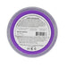 Global Colours Paint - NEW UV Neon Purple (32gr) (SFX - Non Cosmetic)