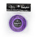 Global Colours Paint - NEW UV Neon Purple (32gr) (SFX - Non Cosmetic)