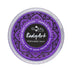 Global Colours Paint - NEW UV Neon Purple (32gr) (SFX - Non Cosmetic)