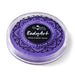 Global Colours Paint - NEW UV Neon Purple (32gr) (SFX - Non Cosmetic)