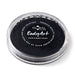 Global Colours Body Art | Face and Body Paint - NEW Standard STRONG Black 32gr