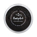 Global Colours Body Art | Face and Body Paint - NEW Standard STRONG Black 32gr