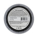 Global Colours Body Art | Face and Body Paint - NEW Standard STRONG Black 32gr
