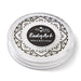 Global Colours Body Art | Face and Body Paint - NEW Standard White 32gr