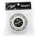 Global Colours Body Art | Face and Body Paint - NEW Standard White 32gr