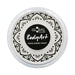 Global Colours Body Art | Face and Body Paint - NEW Standard White 32gr