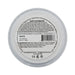 Global Colours Body Art | Face and Body Paint - NEW Standard White 32gr