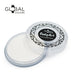 Global Colours Body Art | Face and Body Paint - NEW Standard White 32gr