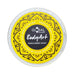 Global Colours Body Art | Face and Body Paint -  NEW Standard Light Yellow 32gr
