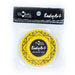 Global Colours Body Art | Face and Body Paint -  NEW Standard Light Yellow 32gr