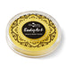 Global Colours Body Art | Face and Body Paint -  NEW Standard Light Yellow 32gr