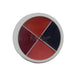 Ben Nye - Pro Burns & Blister Wheel 1oz - DISCONTINUED