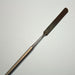 Ben Nye | (ST-1) Stainless Steel Metal Spatula