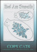 Bad Ass Copy Cat | Face Painting Stencils - Hibiscus Flowers (9048) - DISCONTINUED