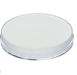 Superstar Face Paint | (BASE) White 021 - 45gr