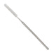 Ben Nye | (ST-1) Stainless Steel Metal Spatula