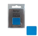 Ben Nye | Powder Face Paint - Studio Color Rainbow Refill Eye Shadow - (REES84)  BAHAMA BLUE - 1.75 gm