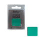 Ben Nye | Powder Face Paint - Studio Color Rainbow Refill Eye Shadow - (REESE69)  CARRIBEAN  - 1.75 gm