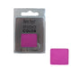 Ben Nye | Powder Face Paint - Studio Color Rainbow Refill Blush - (REDR11)  PASSION PURPLE - 1.75 gm