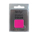 Ben Nye | Powder Face Paint - Studio Color Rainbow Refill Blush -  (REDR160) PINK POP - 1.75 gm