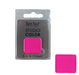 Ben Nye | Powder Face Paint - Studio Color Rainbow Refill Blush -  (REDR160) PINK POP - 1.75 gm