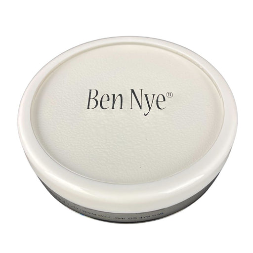 Ben Nye | Creme Colors Clown Makeup - (FP-102) Clown White Lite 1 oz