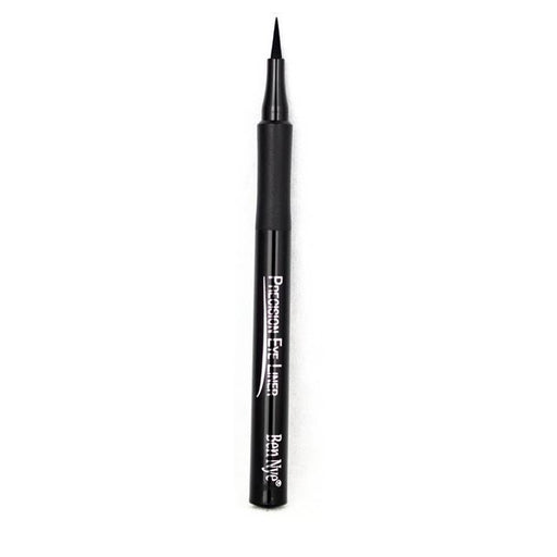 Ben Nye | Precision Eye Liner Body Art Pen - (PEL-1) INK BLACK