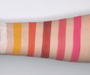Ben Nye | Powder Face Paint - STP80 - Studio Color RAINBOW PALETTE - 24 gm