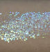 Amerikan Body Art | CHUNKY Glitter Cremes - BIOSPHERE - 10gr