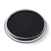 Global Body Art Face Paint | Blending Black – 32g - DISCONTINUED