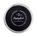 Global Body Art Face Paint | Blending Black – 32g - DISCONTINUED