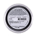 Global Body Art Face Paint | Blending Black – 32g - DISCONTINUED