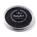 Global Body Art Face Paint | Blending Black – 32g - DISCONTINUED