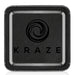 Kraze FX Face and Body Paints | Black 25gr
