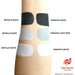 Face Paints Australia Face and Body Paint | Essential White - 90gr